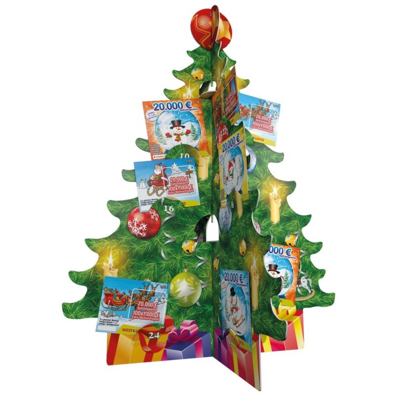 Rubbellos-Tischadventskalender 2015_Foto.jpg