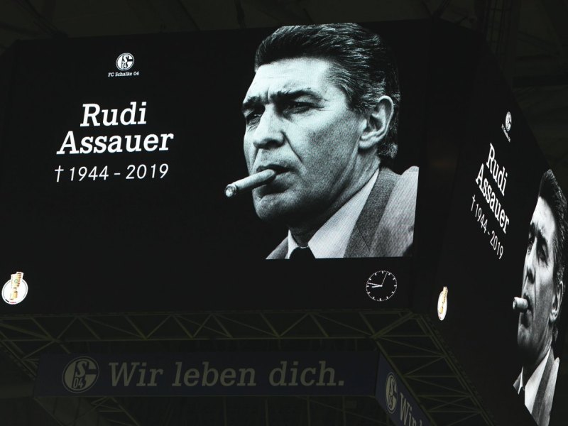 Rudi-Assauer-tot.jpg