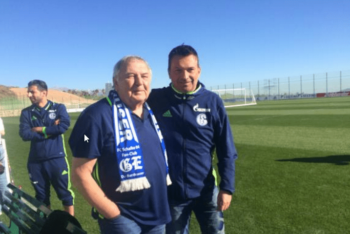 S04_ Spanien, China, Florida - Hanspaul ist überall dabei _ Fußball - 1. Bundesl_2017-01-09_11-29-33.png