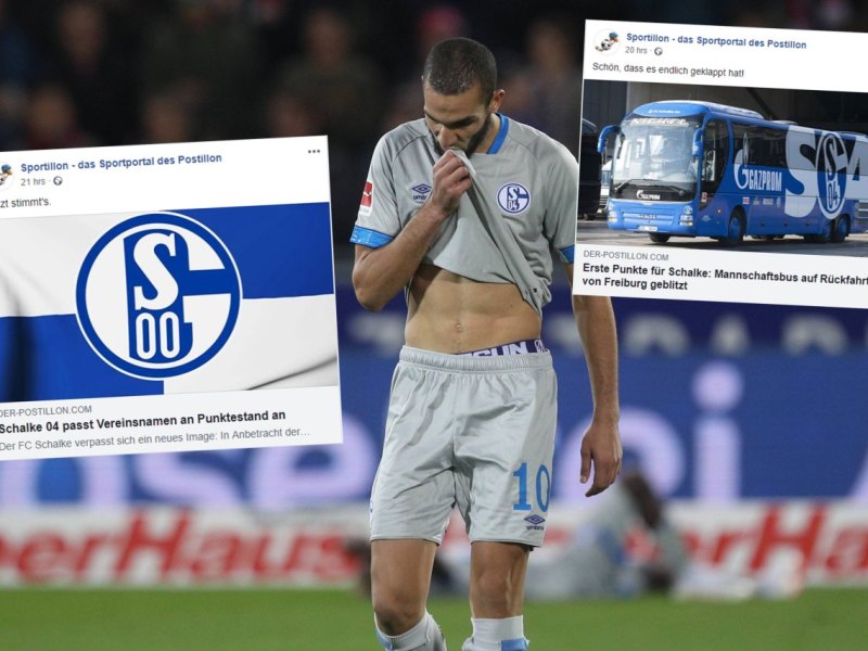 Schalke-04-Postillion.jpg