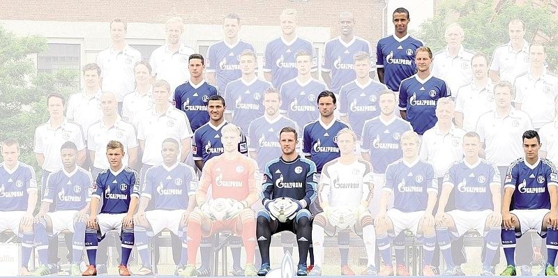 Schalke--656x240.jpg