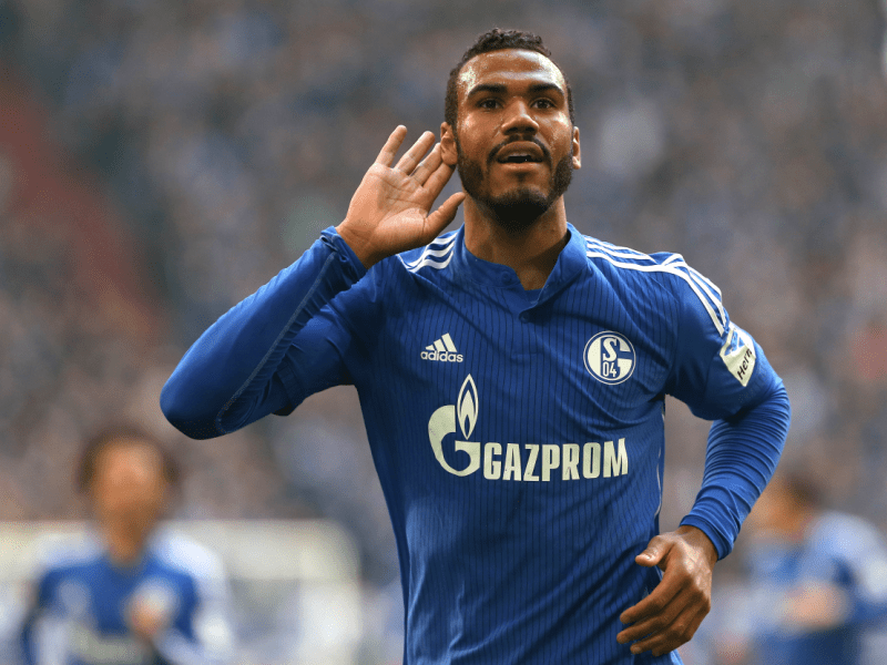 Schalke-Choupo-Moting.jpg