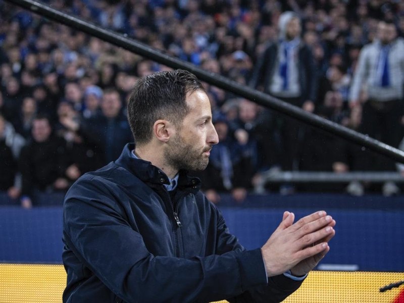 Schalke-Domenico-Tedesco.jpg