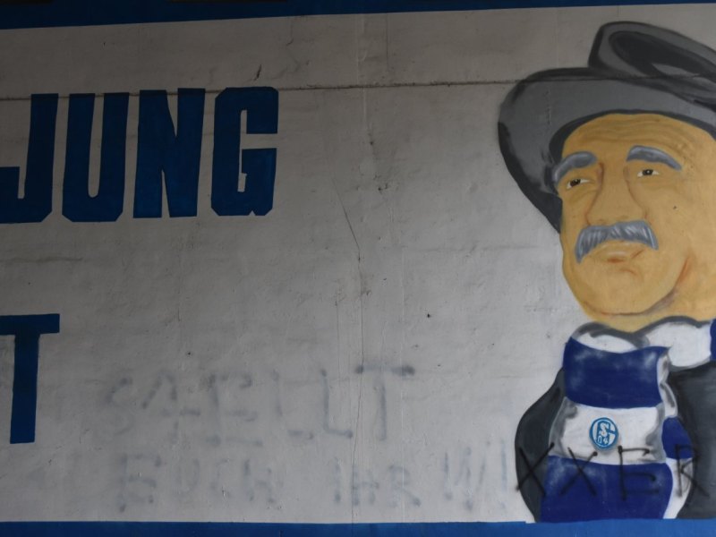 Schalke-Graffiti.JPG