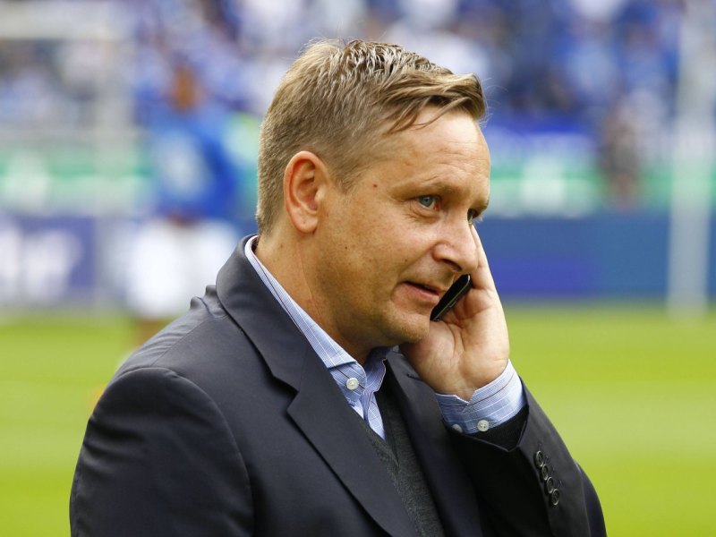 Schalke-Horst-Heldt.jpg