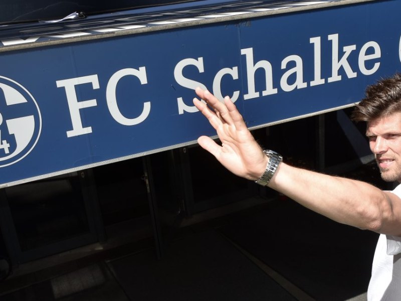 Schalke-Klaas-Jan-Huntelaar.jpg