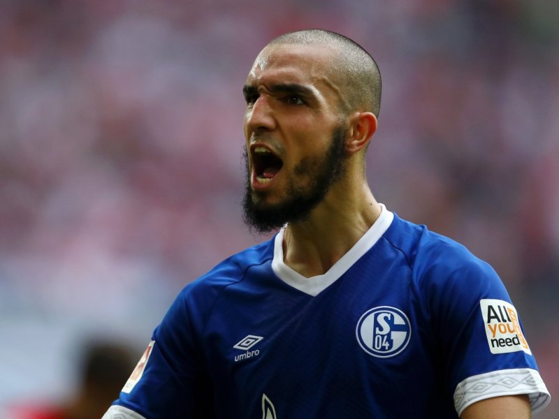 Schalke-Nabil-Bentaleb.jpg