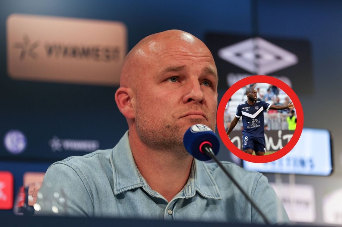 Schalke Onana.jpg