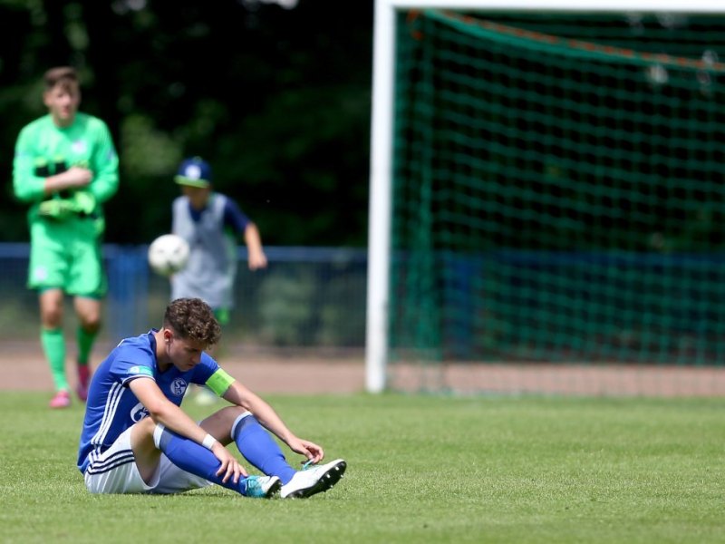 Schalke-U17.jpg