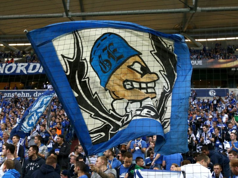 Schalke-Ultras.jpg