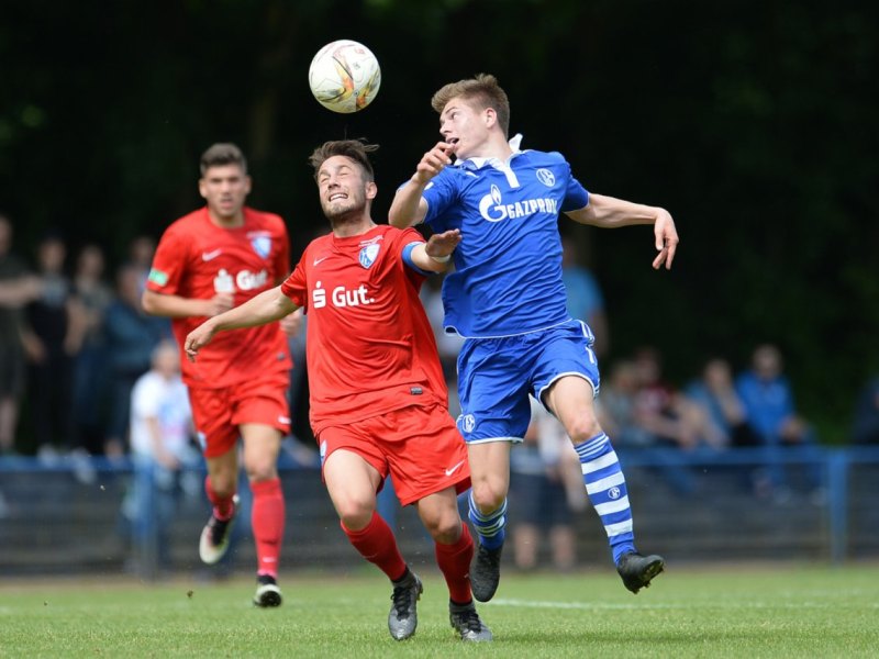 Schalke VfL Bochum.jpg