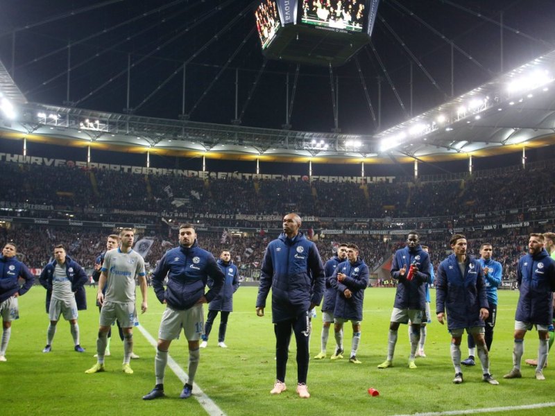 Schalke-frankfurt.jpg