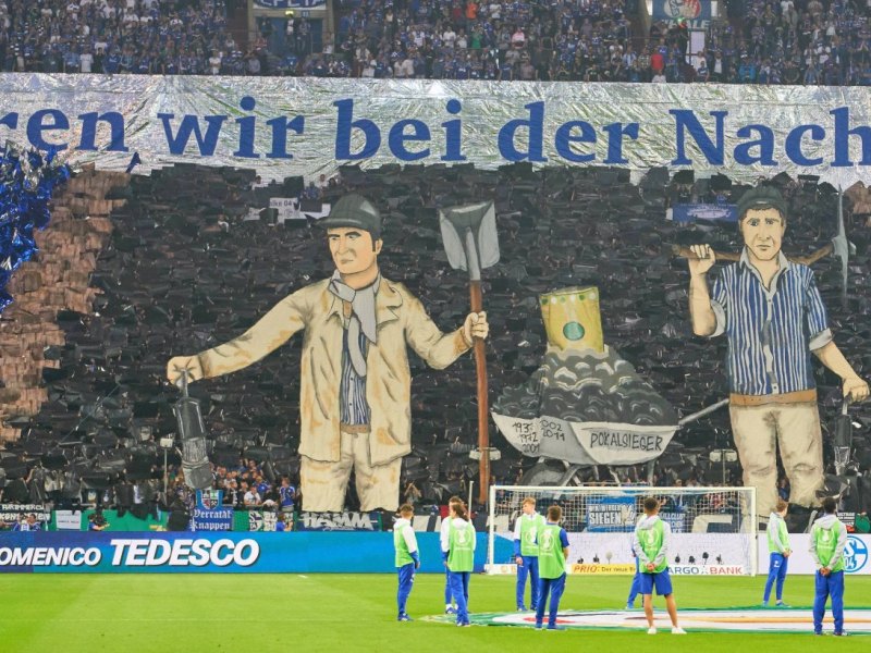 Schalke vor dem Spiel.jpg