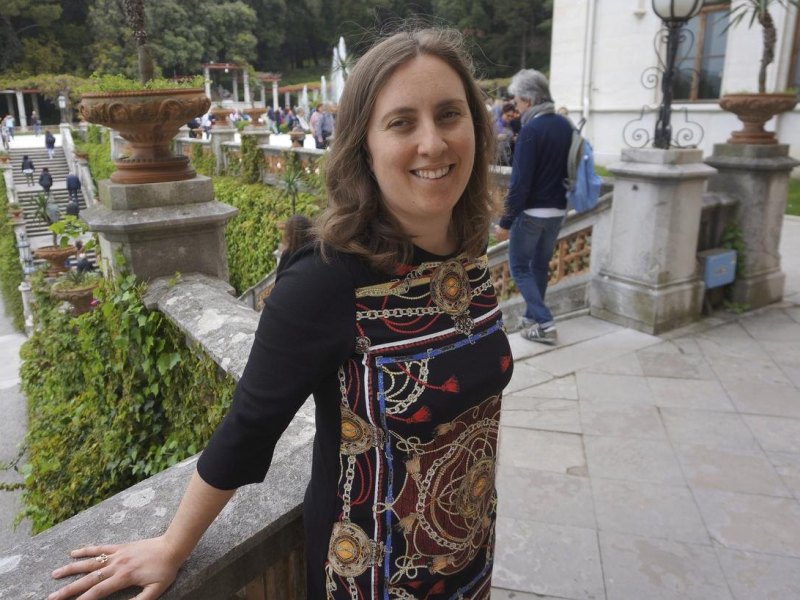 Schloss Miramare bei Triest.jpg