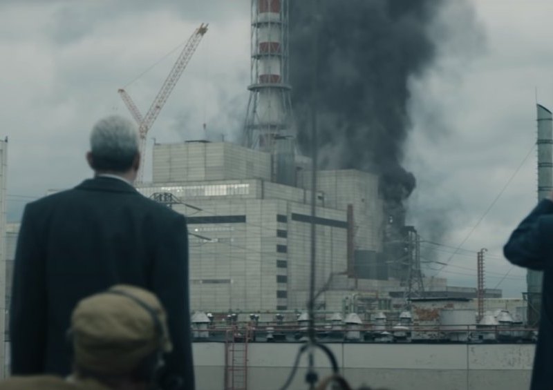 Serien bei Sky Ticket