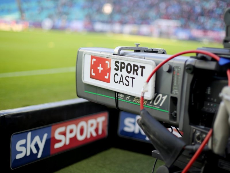 Sky Bundesliga.jpg