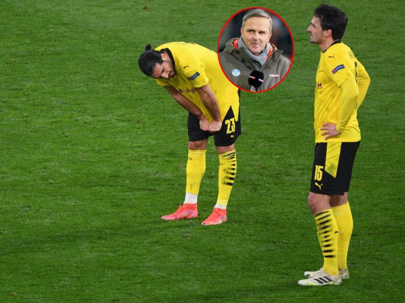 Sky-Dietmar Hamann-BVB.jpg