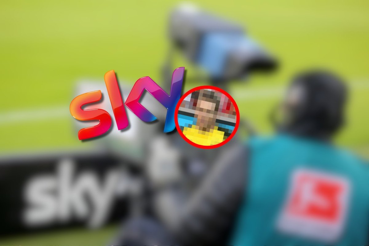 Sky Experte.jpg