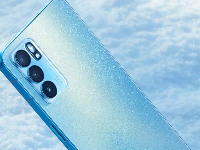 Smartphone unter 500 Euro