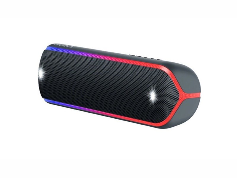 Sony SRS-XB32 Bluetooth Lautsprecher.jpg