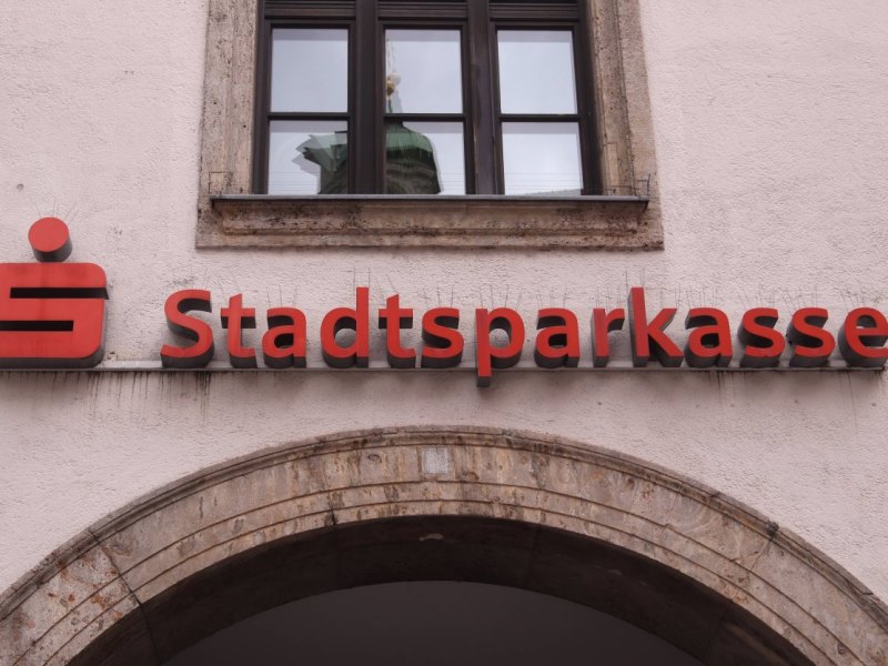 Sparkasse Gelsenkirchen.jpg