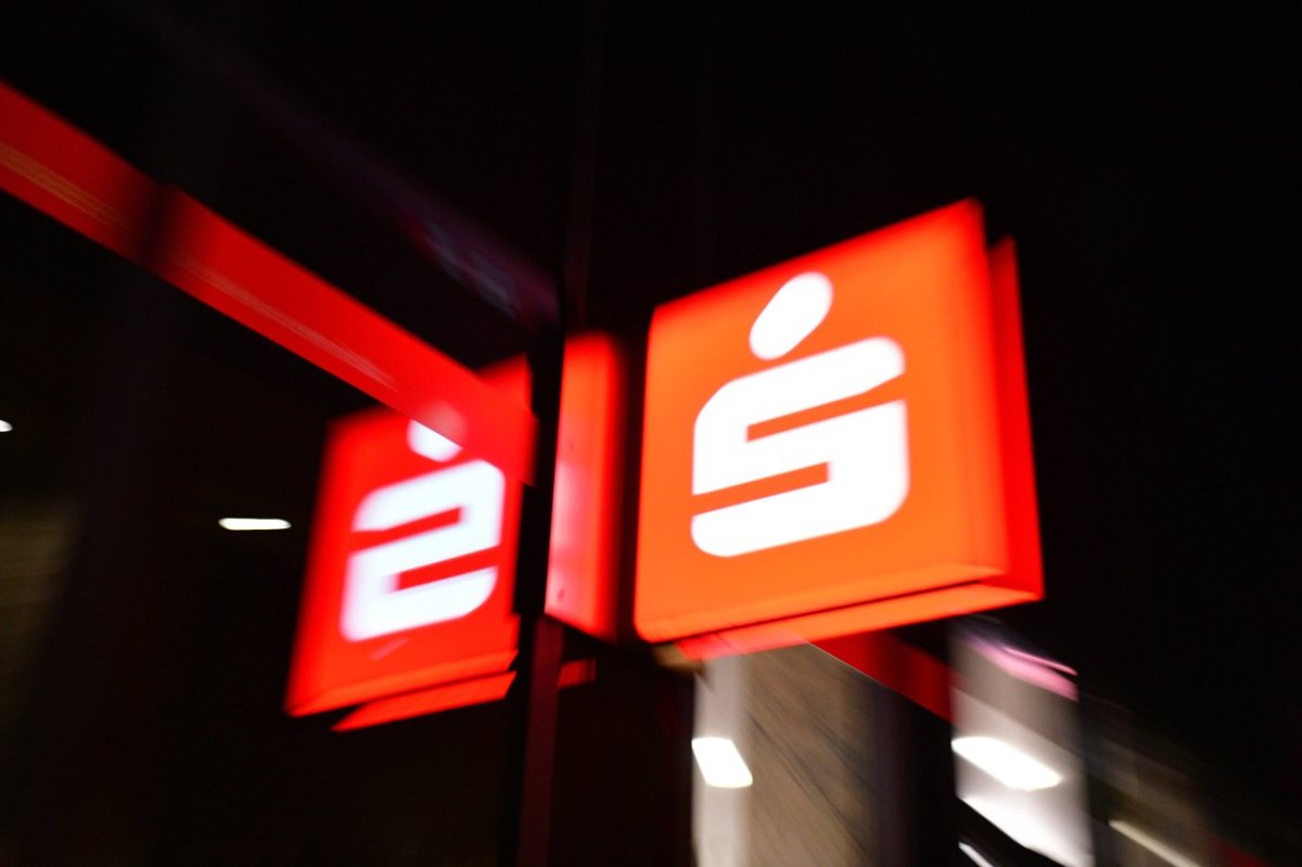 Sparkasse Weltspsartag.jpg