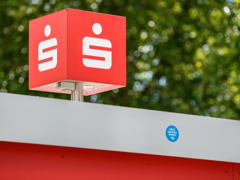 Sparkasse in Dortmund Aplerbeck.jpg