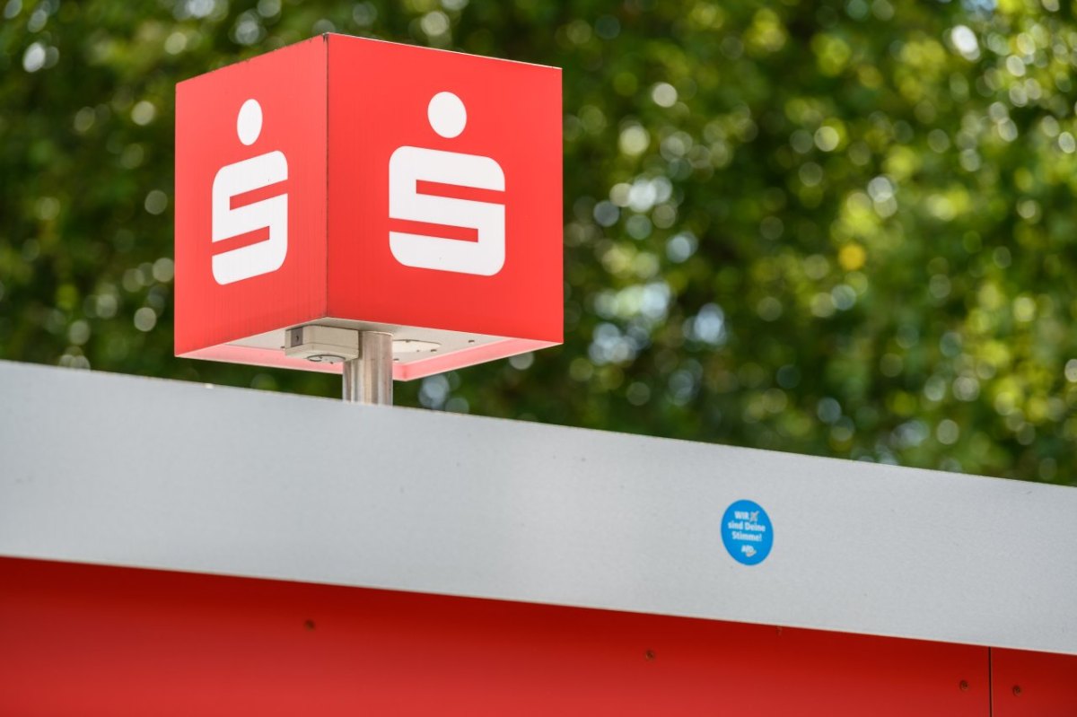 Sparkasse in Dortmund Aplerbeck.jpg