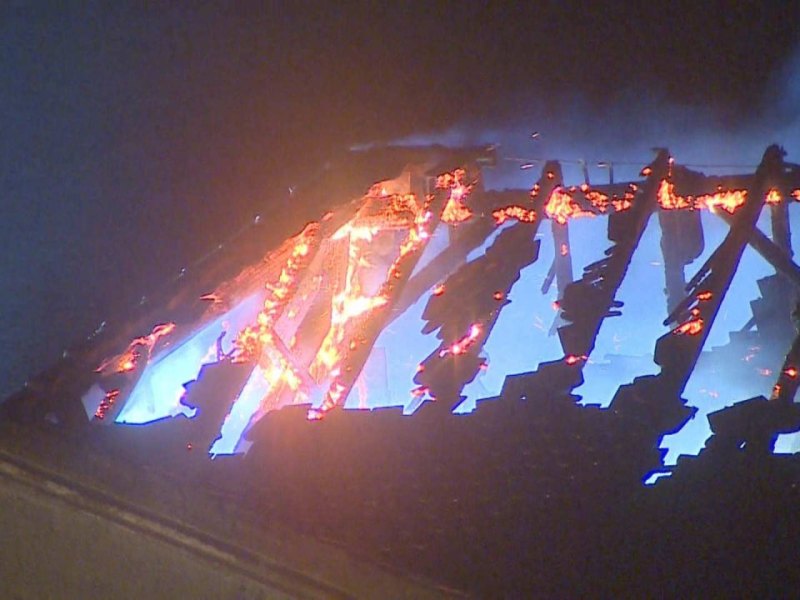 Sparkasse in Dortmund.jpg