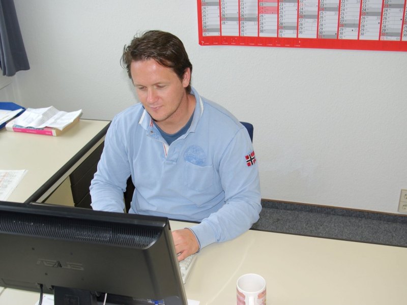 Sportredakteur Til Bettenstaedt.jpg