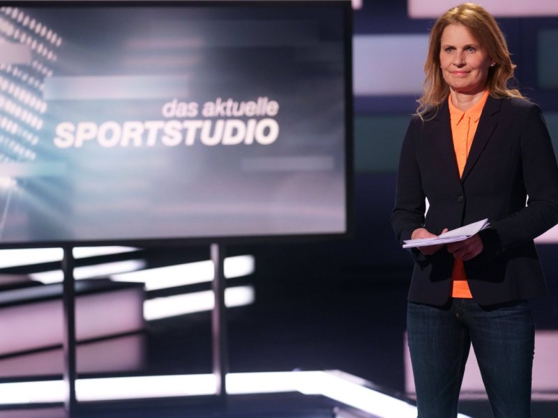 Sportstudio ZDF.jpg