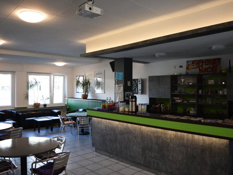 Sprungbrett Bochum.JPG