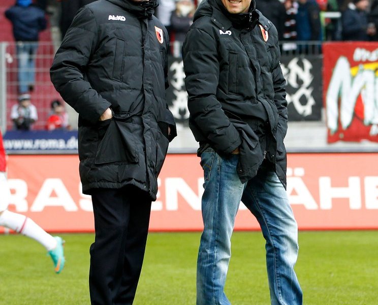 Stefan Reuter Markus Weinzierl.jpg