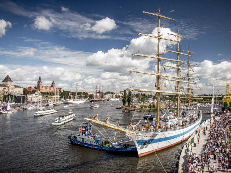 Tallships_Stettin_Foto_Adam Slomski UM Szczecin.jpg