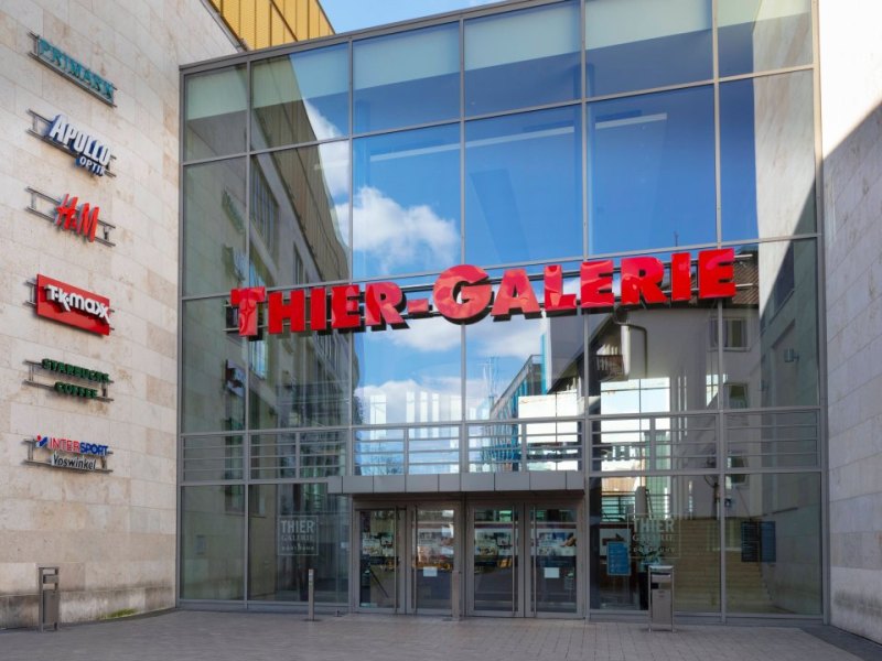 Thier-Galerie Dortmund.jpg