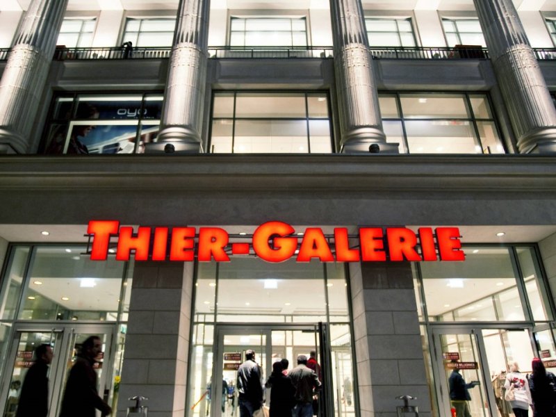 Thier Galerie Dortmund.jpg