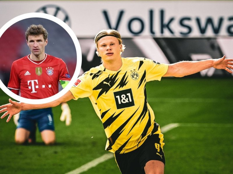 Thomas Müller Erling Haaland.jpg