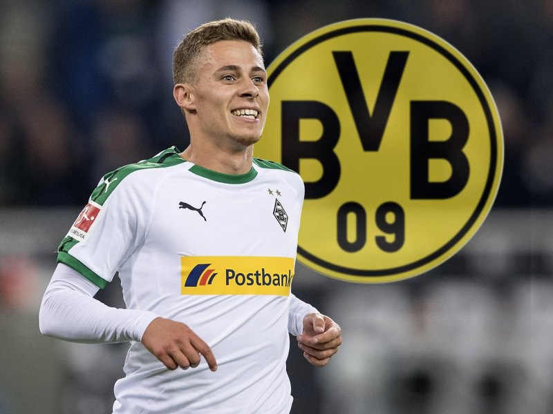Thorgan Hazard.jpg