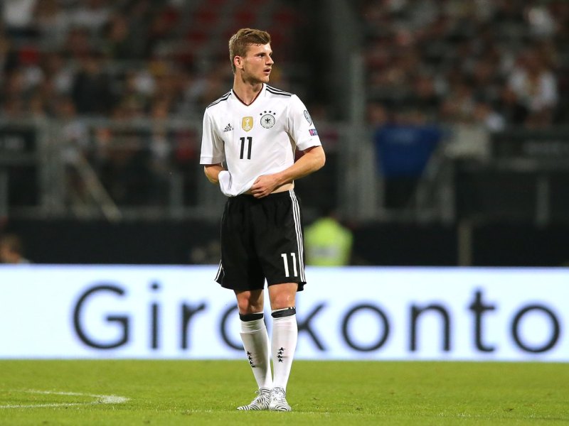 Timo Werner RB Leipzig.jpg