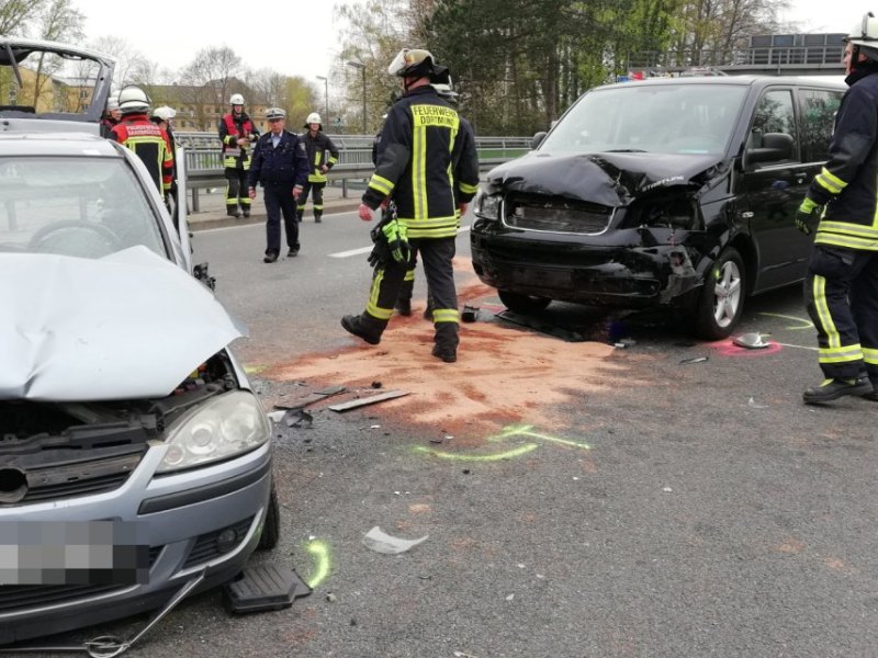Unfall-B1-Dortmund.jpg