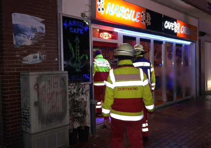 VN24_2017_12_29_CO_Shisha_Dortmund (11).jpg