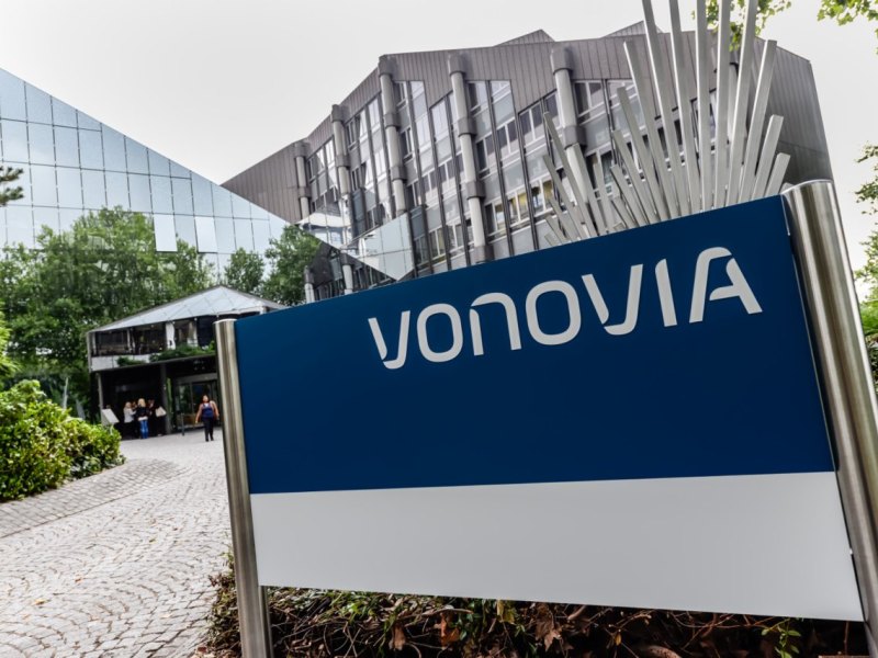 Vonovia Annington.jpg