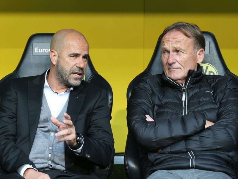 WATZKE WATZKE WATZKE.jpg