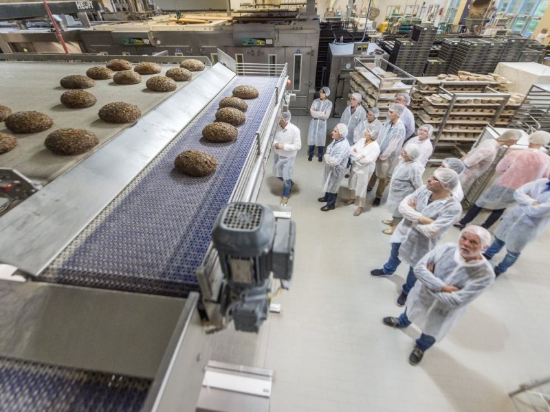 WAZ Serie Hinterm Werkstor_ Bäckerei_13.jpg