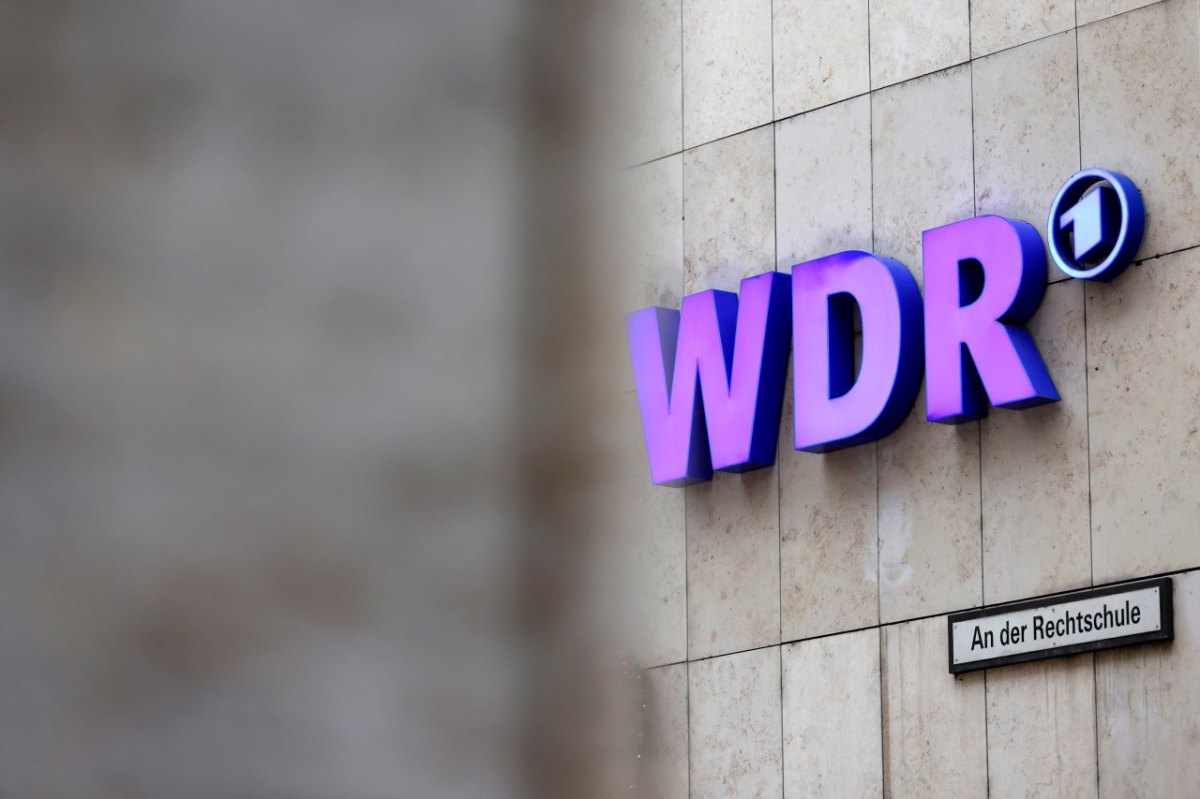 WDR.jpg