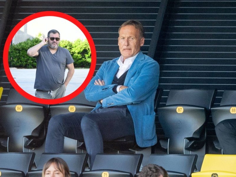 Watze Mino Raiola.jpg