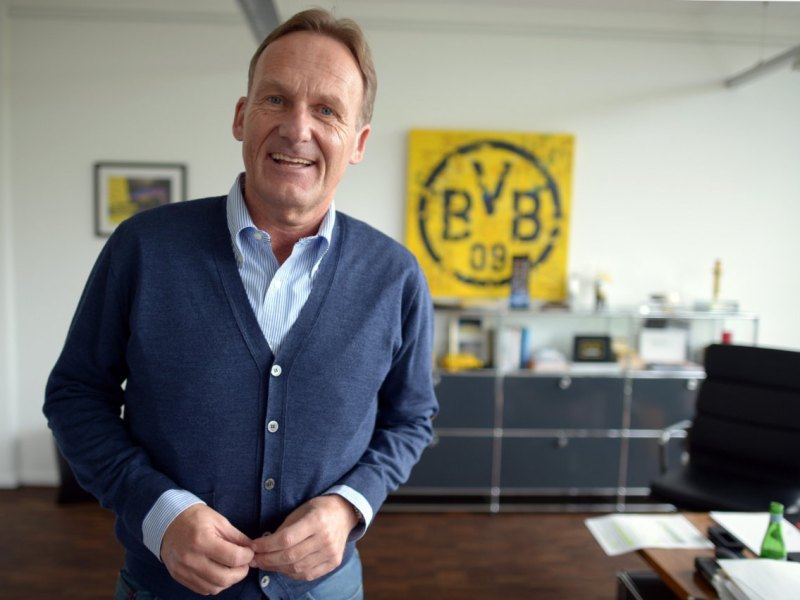 Watzke_BVB_Bayern.jpg