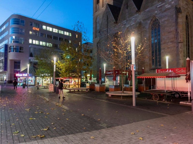 Weihnachtsmarkt Dortmund.jpg