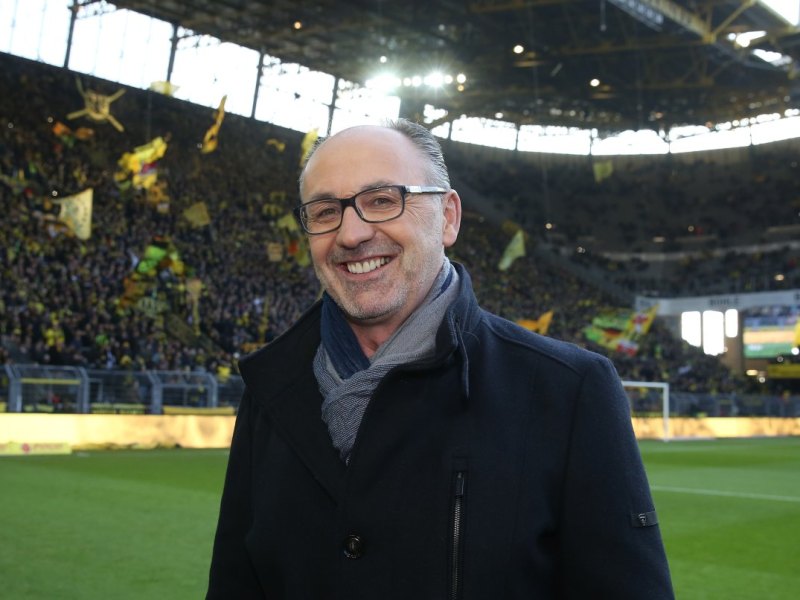 Weltmeister-BVB-Jürgen-Kohler.jpg