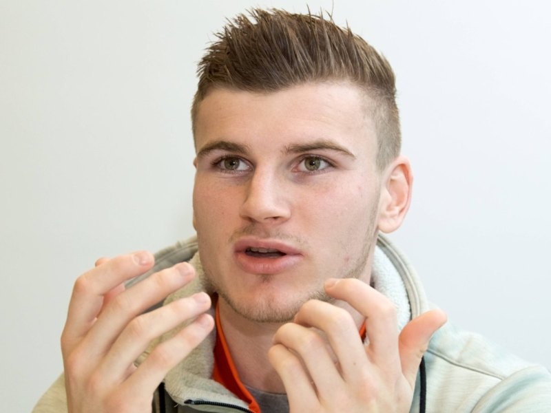 Werner RB Leipzig.jpg